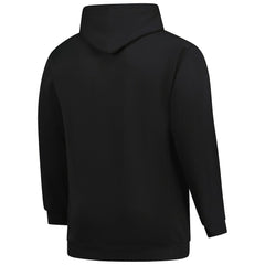 Baltimore Ravens Big & Tall Chip Shot Hoodie - Black - Fanatics