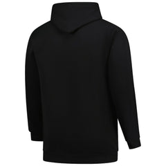 Pittsburgh Steelers Big & Tall Chip Shot Hoodie - Black - Fanatics