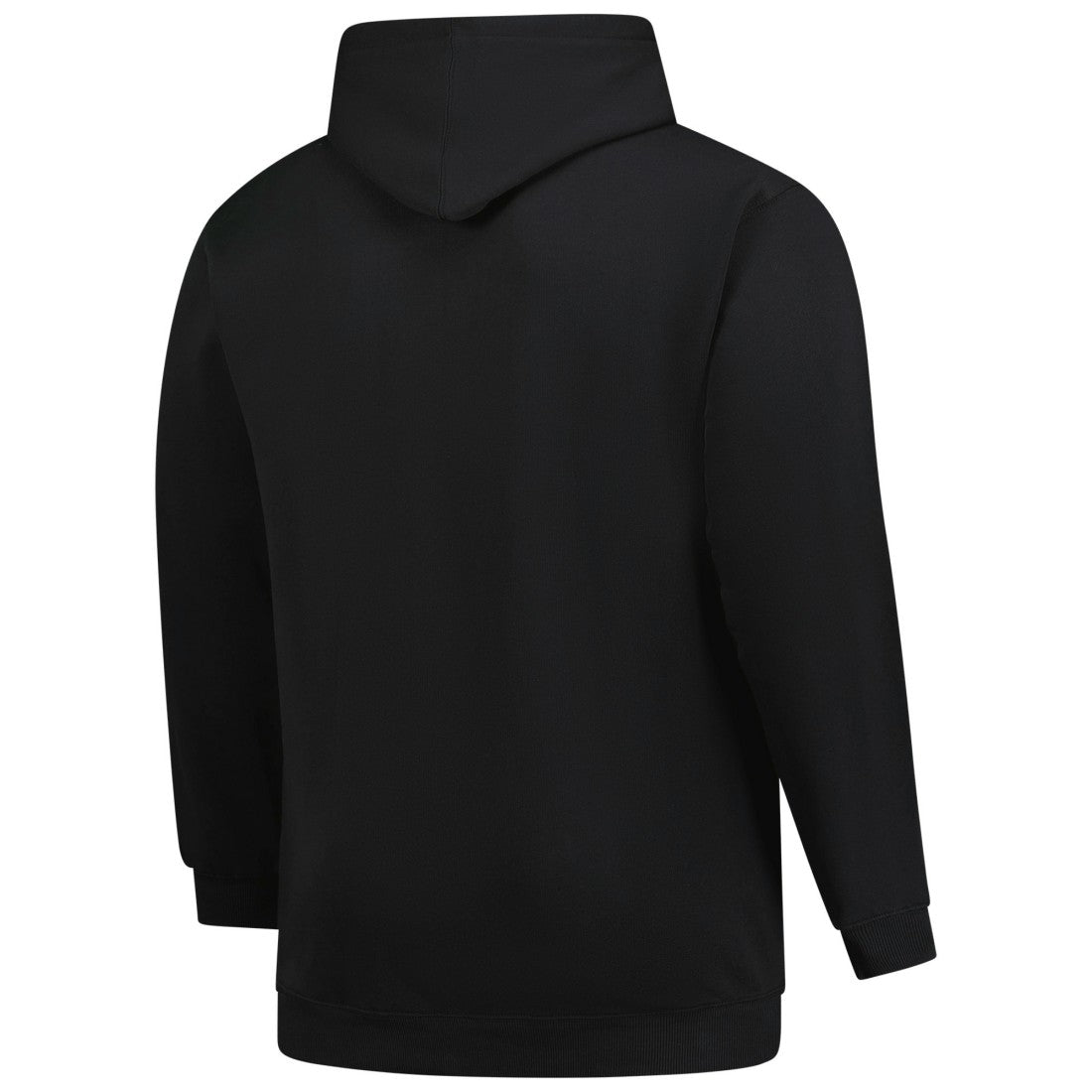 New York Jets Big & Tall Chip Shot Hoodie - Black - Fanatics