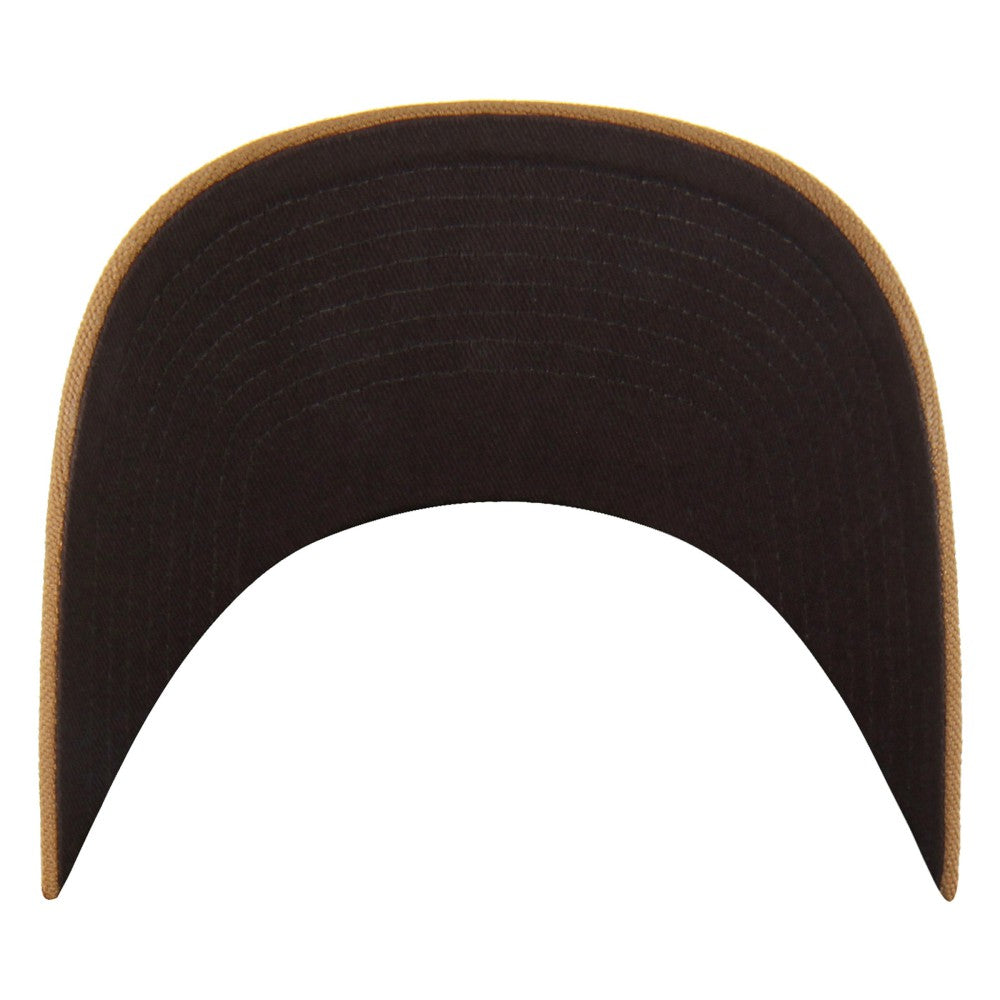 New York Yankees Carhartt x '47 Clean Up Adjustable Hat Near Me