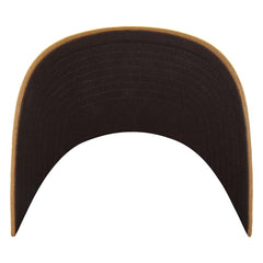 Cleveland Guardians Carhartt x '47 Clean Up Adjustable Hat Outlet