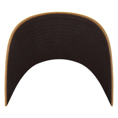 Athletics Carhartt x '47 Clean Up Adjustable Hat Online