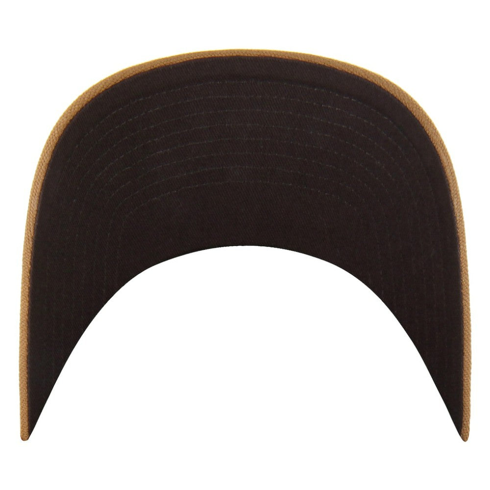 Baltimore Orioles Carhartt x '47 Clean Up Adjustable Hat Outlet