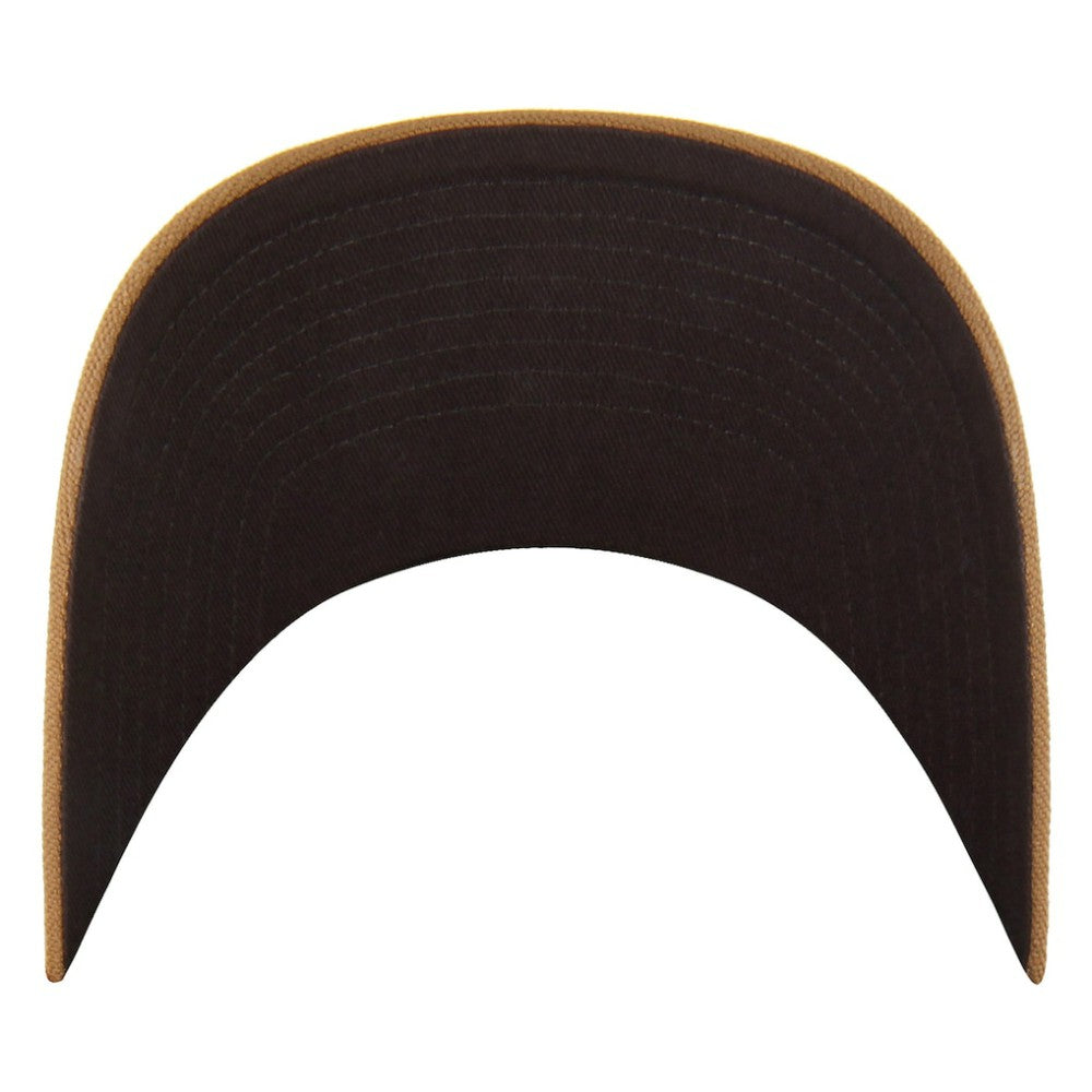 Detroit Tigers Carhartt x '47 Clean Up Adjustable Hat for sale