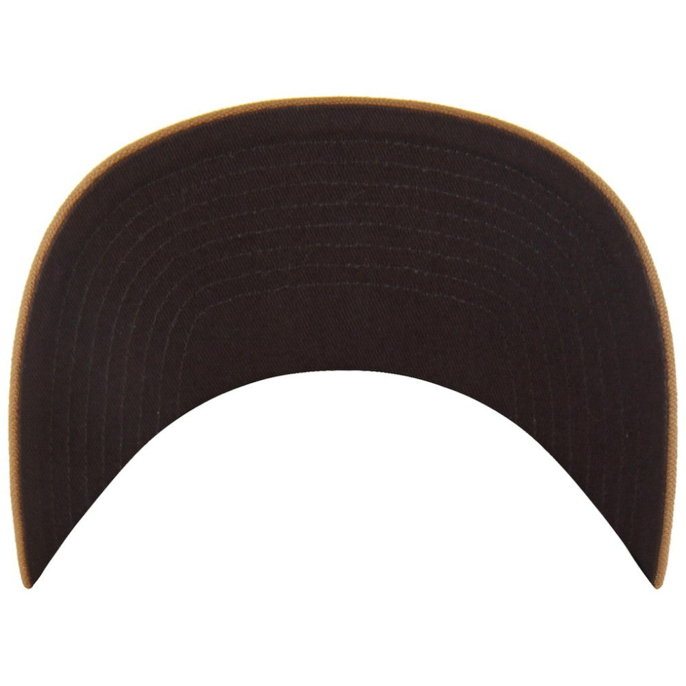 Colorado Rockies Carhartt x '47 Trucker Adjustable Hat for sale