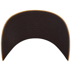 Tampa Bay Rays Carhartt x '47 Trucker Adjustable Hat Online