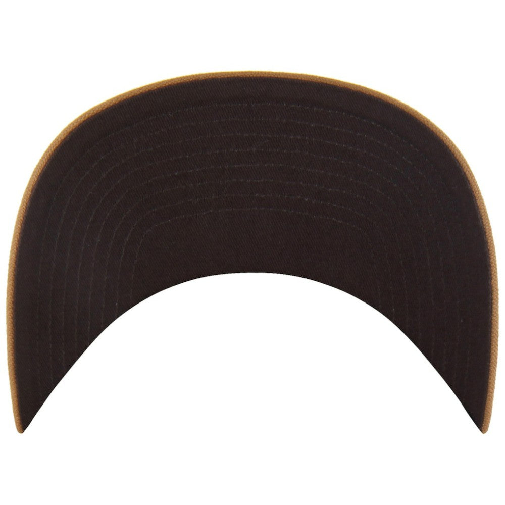 Chicago Cubs Carhartt x '47 Trucker Adjustable Hat Near Me
