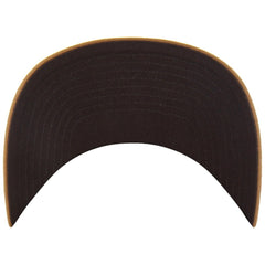 Chicago Cubs Carhartt x '47 Trucker Adjustable Hat Near Me