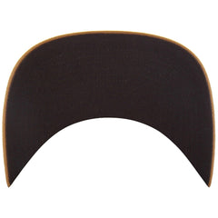 Athletics Carhartt x '47 Hitch Adjustable Hat Sale
