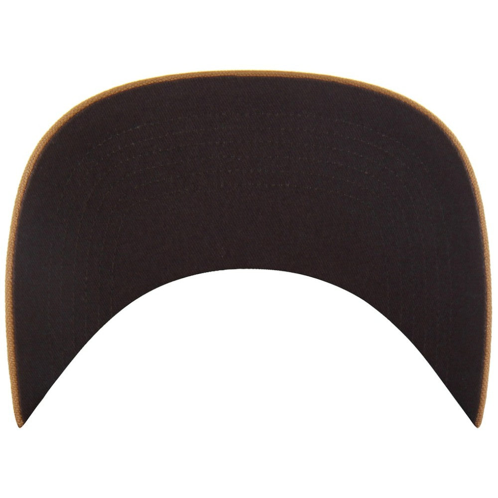 Atlanta Braves Carhartt x '47 Hitch Adjustable Hat Near Me