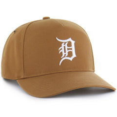 Detroit Tigers Carhartt x '47 Hitch Adjustable Hat Near Me
