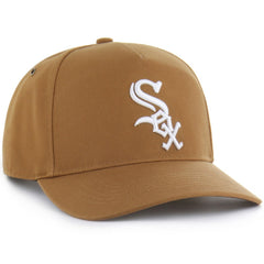 Chicago White Sox Carhartt x '47 Hitch Adjustable Hat Sale