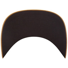 Texas Rangers Carhartt x '47 Hitch Adjustable Hat Sale