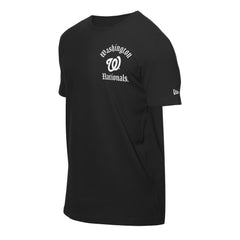 Washington Nationals New Era Sugar Skulls T-Shirt Sale