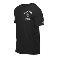 St. Louis Cardinals New Era Sugar Skulls T-Shirt Sale