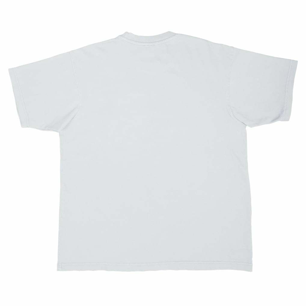 Cleveland Cavaliers Stadium Essentials NBA x Staycool Mascot Oversized T-Shirt White