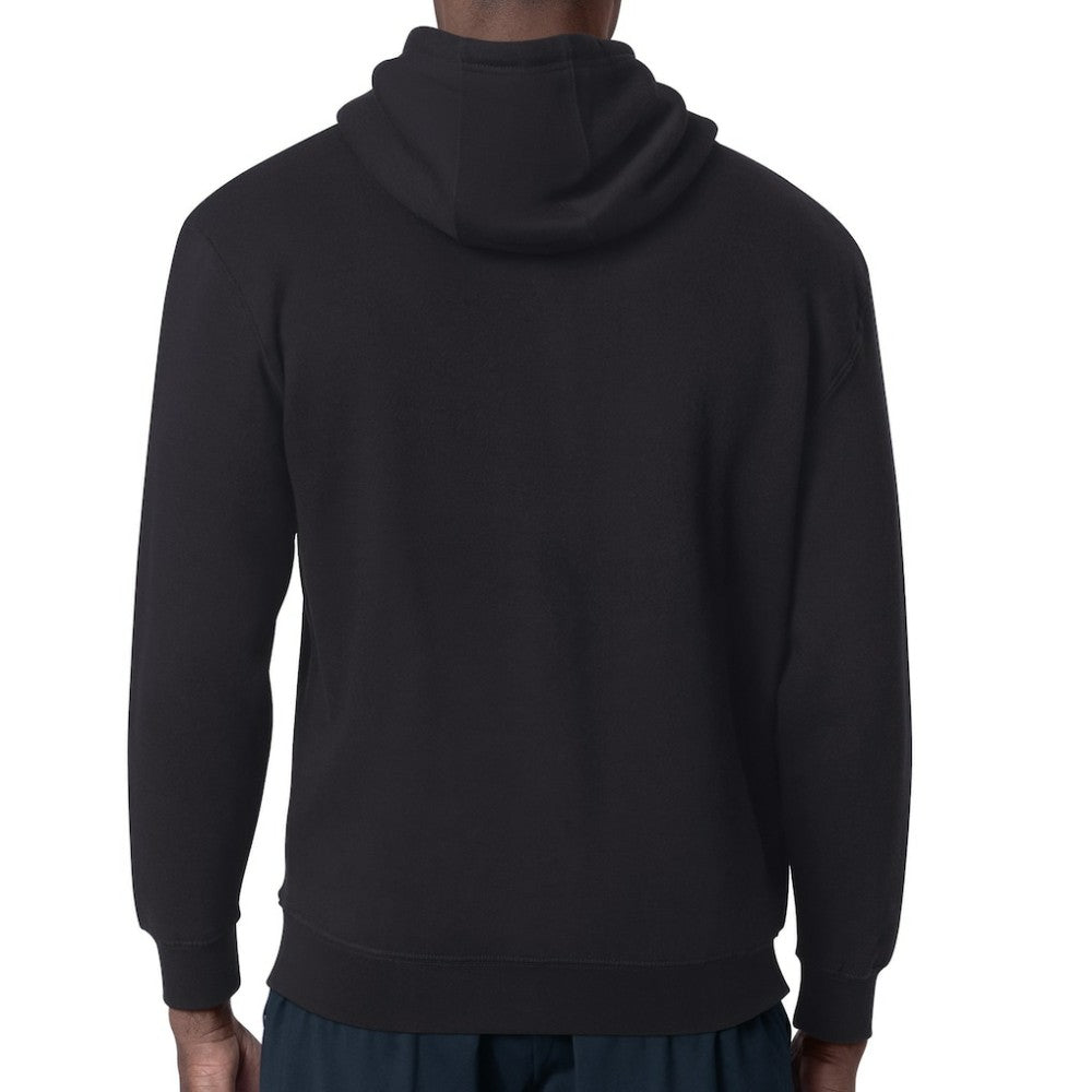 Tampa Bay Rays Starter Team Mesh Print Graphic Pullover Hoodie for sale