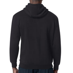 Colorado Rockies Starter Team Mesh Print Graphic Pullover Hoodie Online