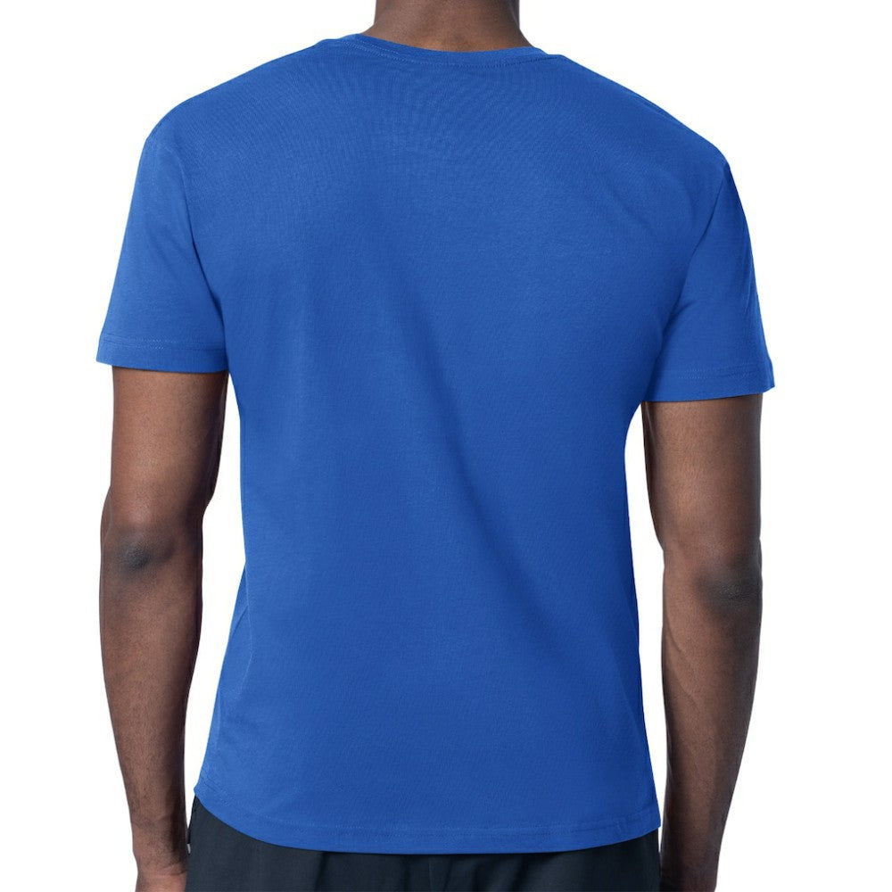 Toronto Blue Jays Starter ‘80s Inspired T-Shirt Outlet