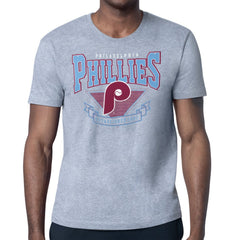 Philadelphia Phillies Starter ‘80s Inspired T-Shirt Online