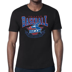 Chicago White Sox Starter ‘80s Inspired T-Shirt Sale