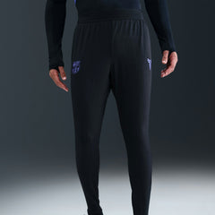 Nike - Barcelona 2025/26 Away Kobe Strike Elite Dri-FIT ADV Pants - Black