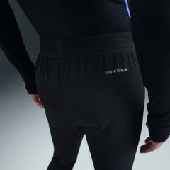 Nike - Barcelona 2025/26 Away Kobe Strike Elite Dri-FIT ADV Pants - Black