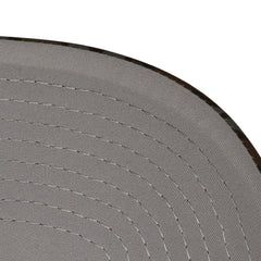 Mitchell & Ness Boston Celtics Hidden Pro-Crown Adjustable Hat Camo
