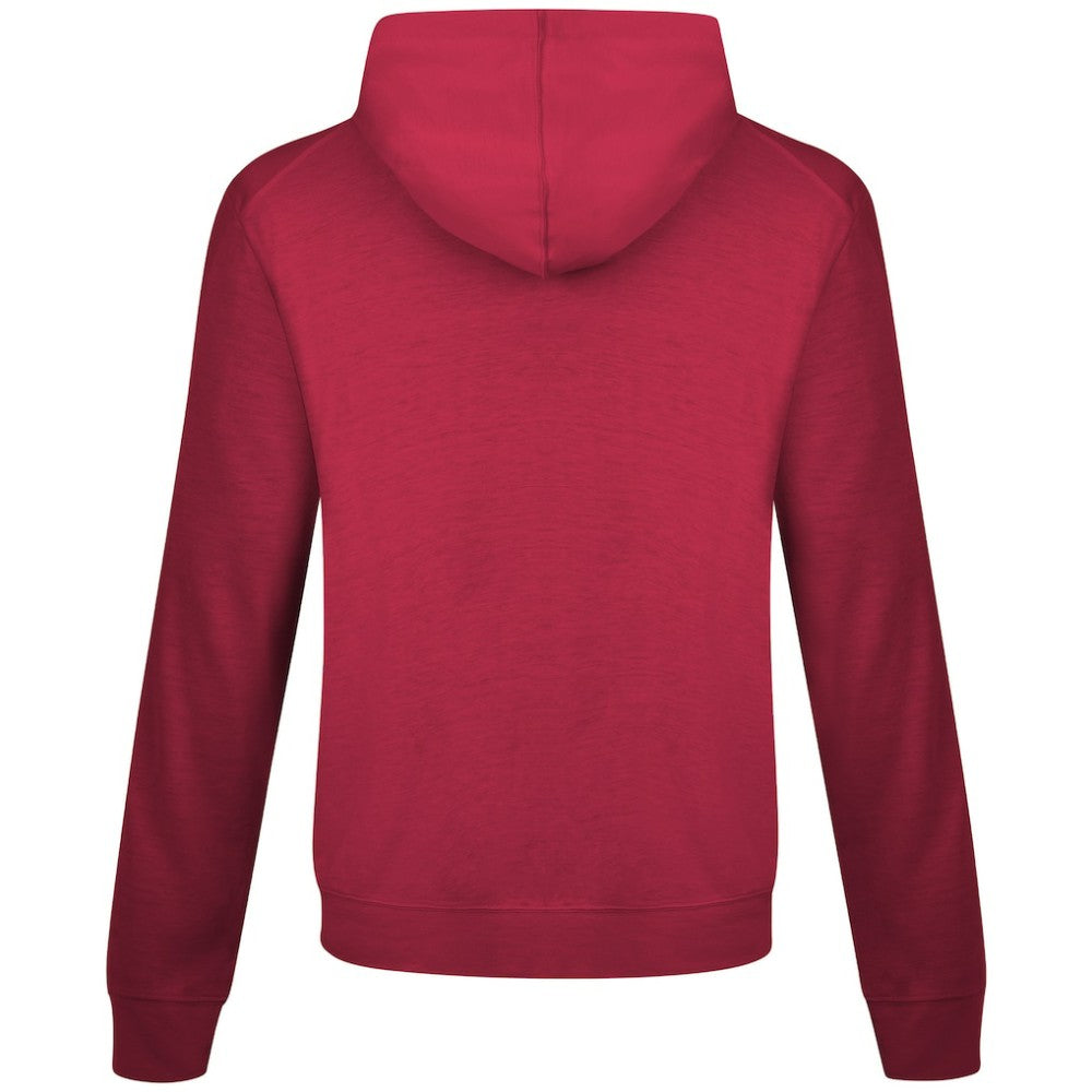 St. Louis Cardinals Levelwear City Connect Relay No Hitter Pullover Hoodie Near Me