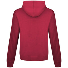 St. Louis Cardinals Levelwear City Connect Relay No Hitter Pullover Hoodie Near Me