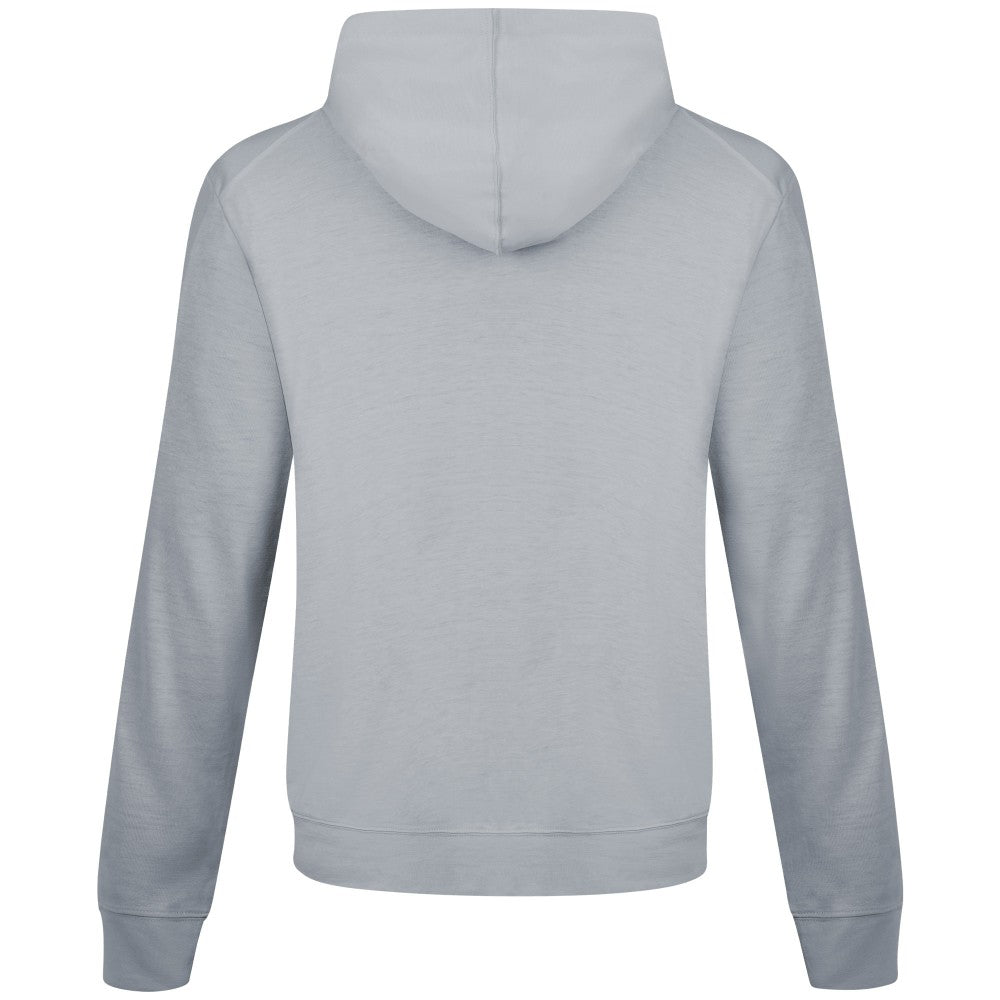 New York Mets Levelwear City Connect Relay No Hitter Pullover Hoodie Near Me