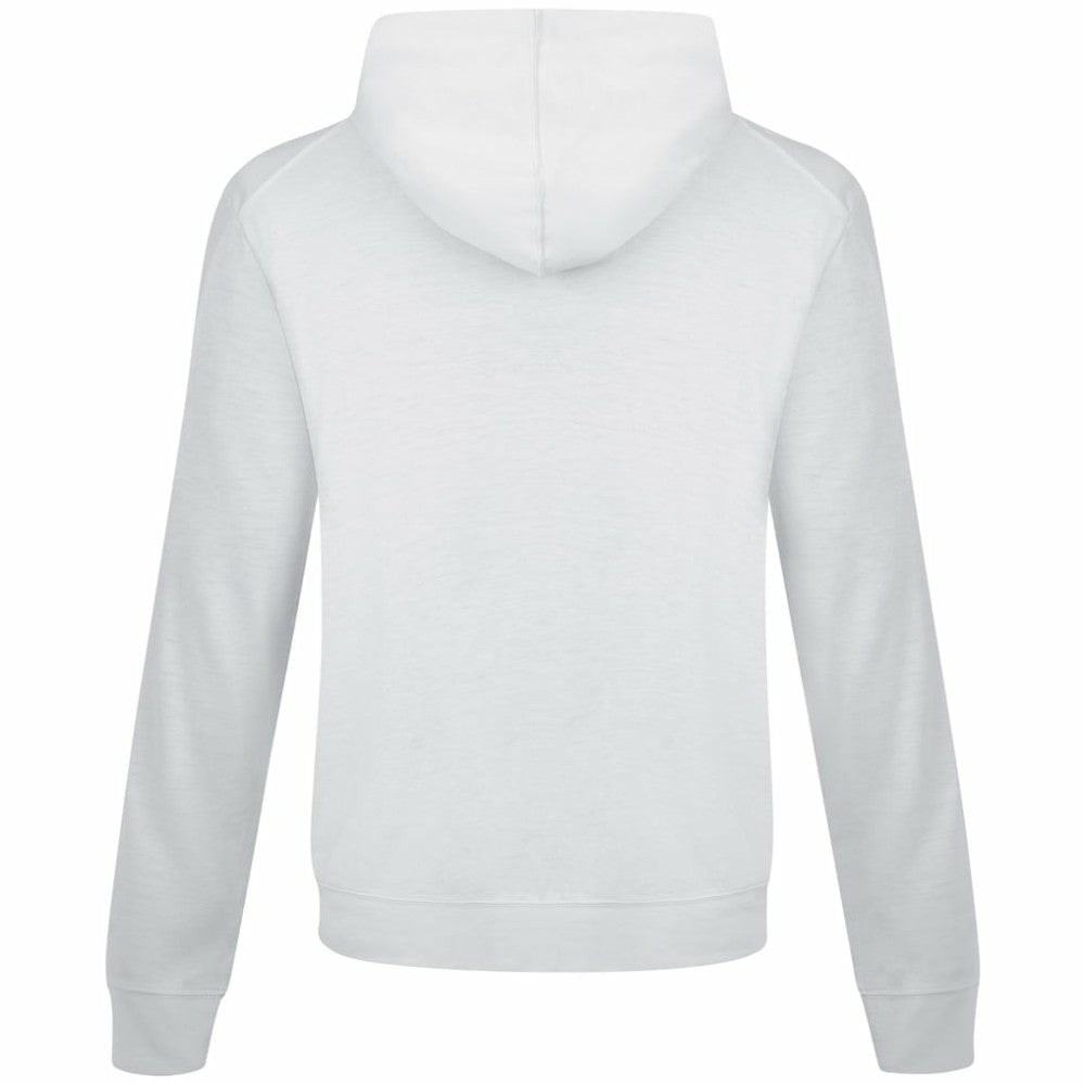 Los Angeles Dodgers Levelwear City Connect Relay No Hitter Pullover Hoodie Near Me