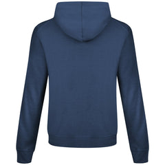 Cleveland Guardians Levelwear City Connect Relay No Hitter Pullover Hoodie Online