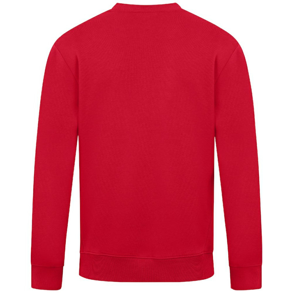 St. Louis Cardinals Levelwear City Connect Zane No Hitter Pullover Sweatshirt Online