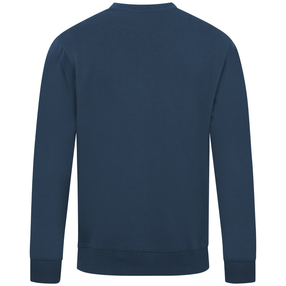 Minnesota Twins Levelwear City Connect Zane No Hitter Pullover Sweatshirt Sale