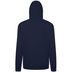 Cleveland Guardians Levelwear City Connect Podium No Hitter Pullover Hoodie for sale