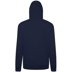 Minnesota Twins Levelwear City Connect Podium No Hitter Pullover Hoodie for sale