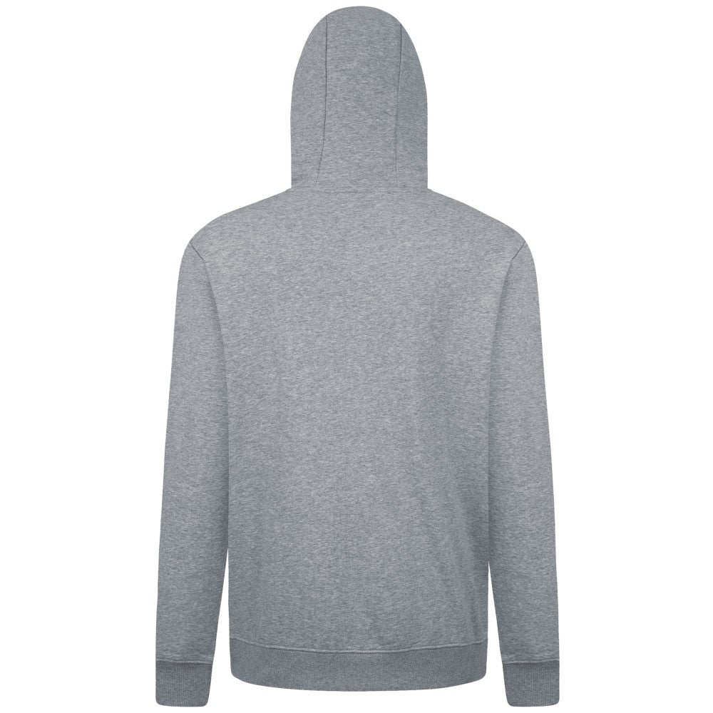 New York Mets Levelwear City Connect Podium No Hitter Pullover Hoodie Near Me