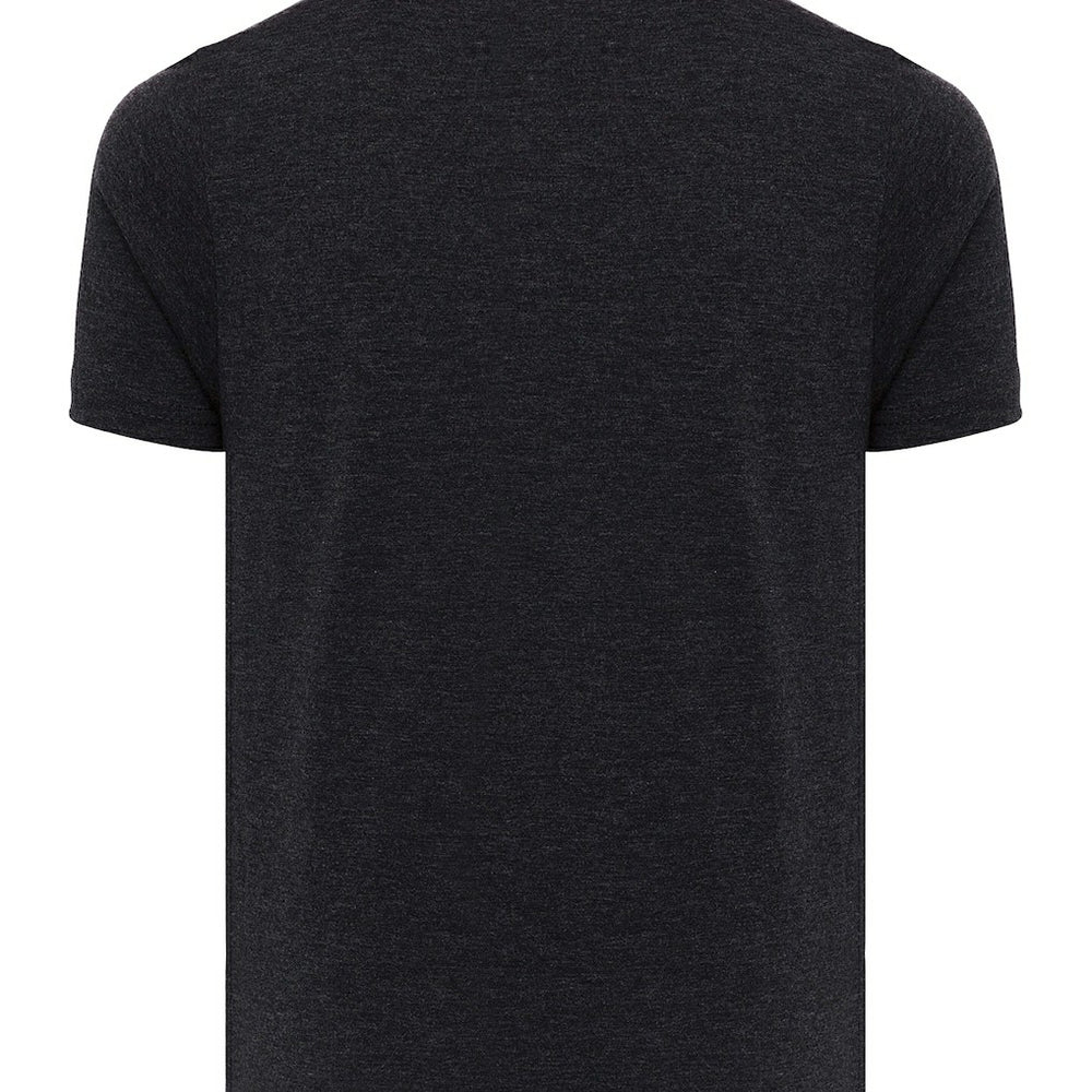 Boston Celtics Sportiqe Unisex Duke Premium T-Shirt Black