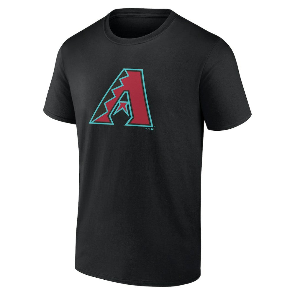 Arizona Diamondbacks Jackie Robinson Day Name & Number T-Shirt Sale