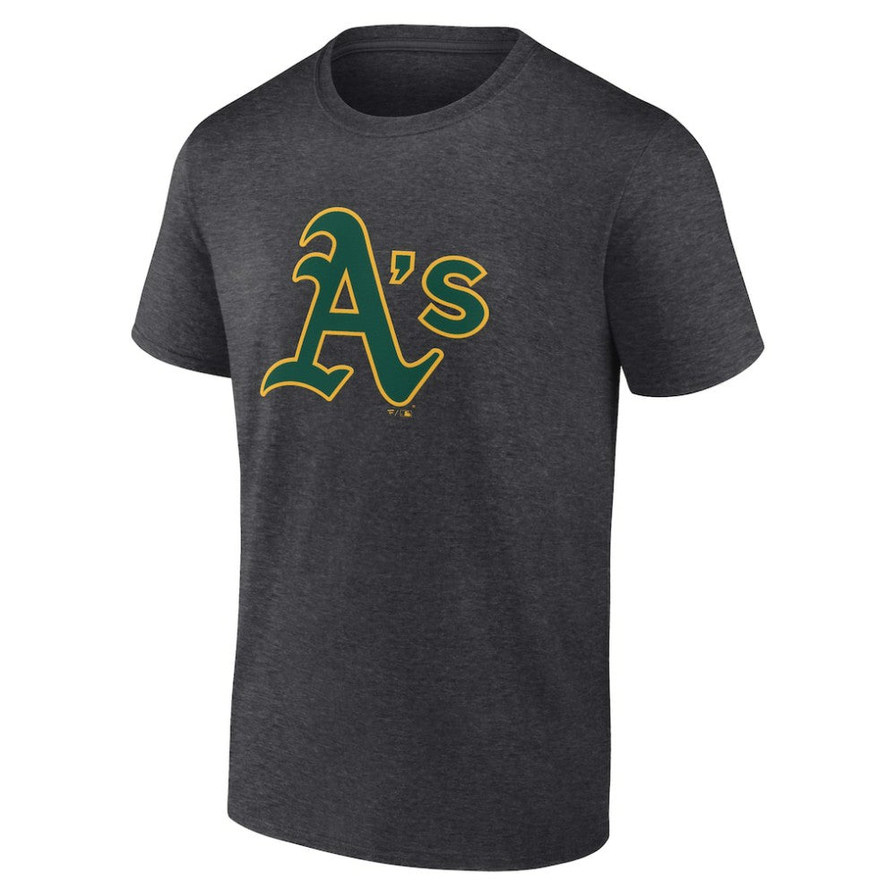 Athletics Jackie Robinson Day Name & Number T-Shirt Outlet