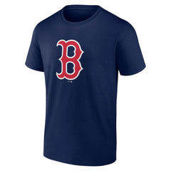 Boston Red Sox Jackie Robinson Day Name & Number T-Shirt Discount