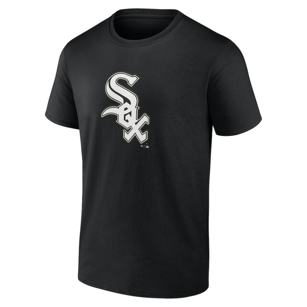 Chicago White Sox Jackie Robinson Day Name & Number T-Shirt Near Me