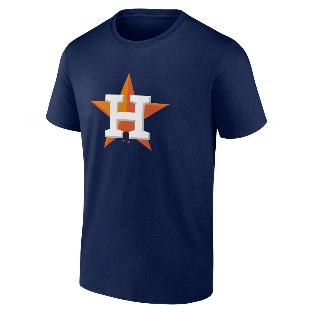 Houston Astros Jackie Robinson Day Name & Number T-Shirt Sale