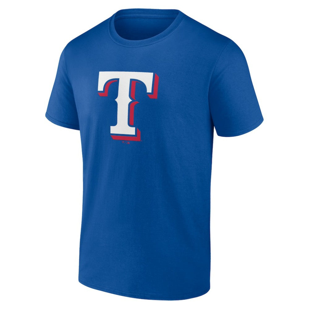 Texas Rangers Jackie Robinson Day Name & Number T-Shirt Outlet