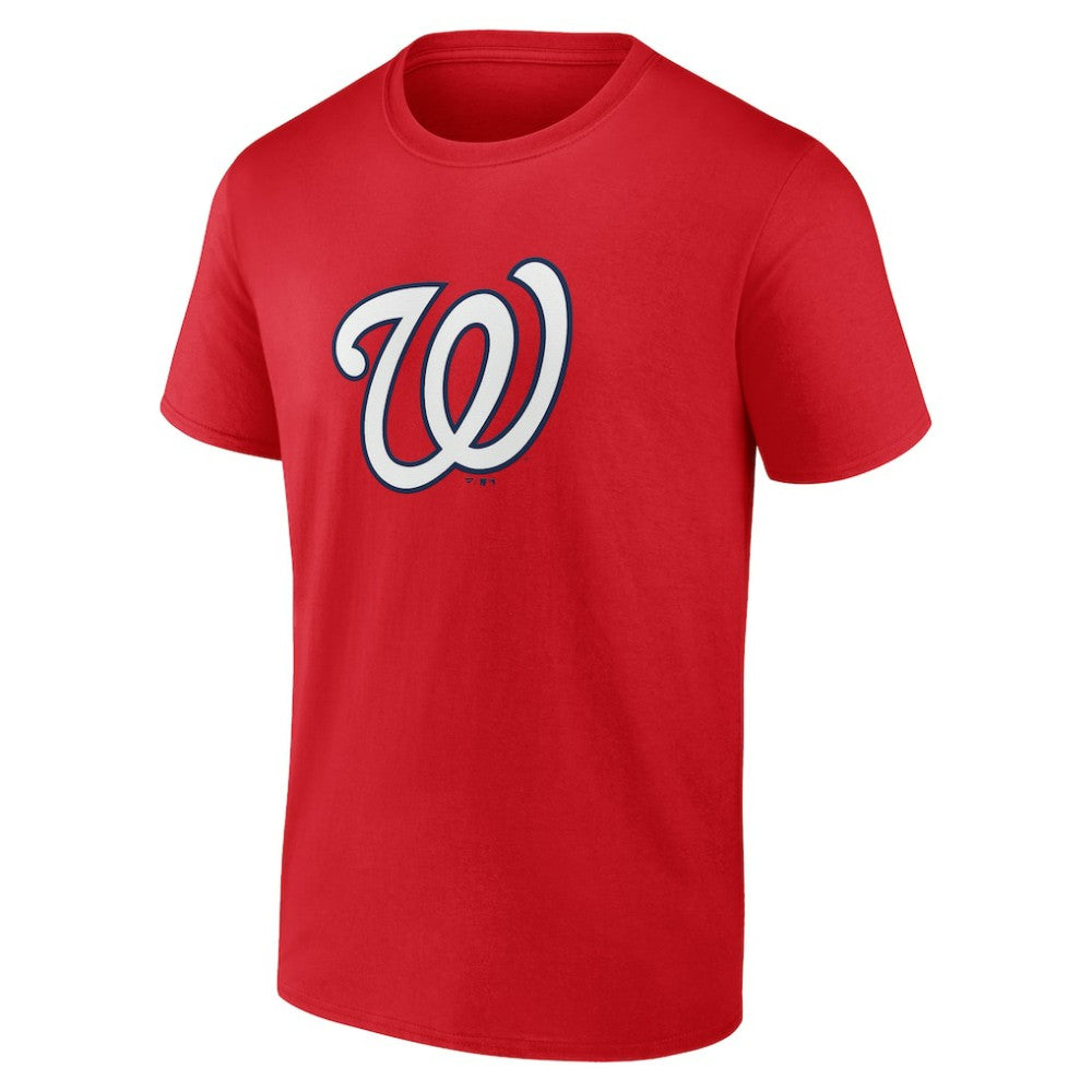Washington Nationals Jackie Robinson Day Name & Number T-Shirt Online