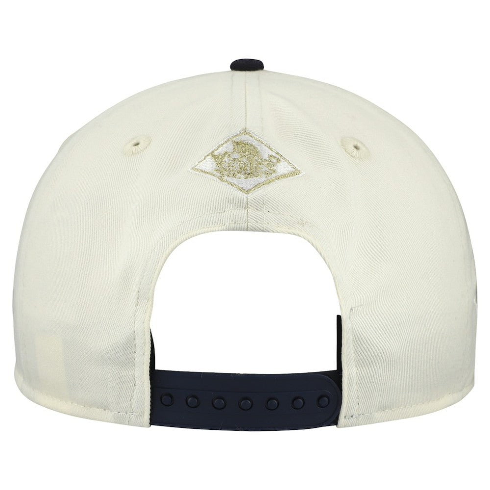 Houston Astros New Era World Series 9FORTY M-Crown A-Frame Adjustable Hat Near Me