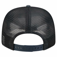 New York Yankees New Era Aztec Denim 9SEVENTY Adjustable Hat Online