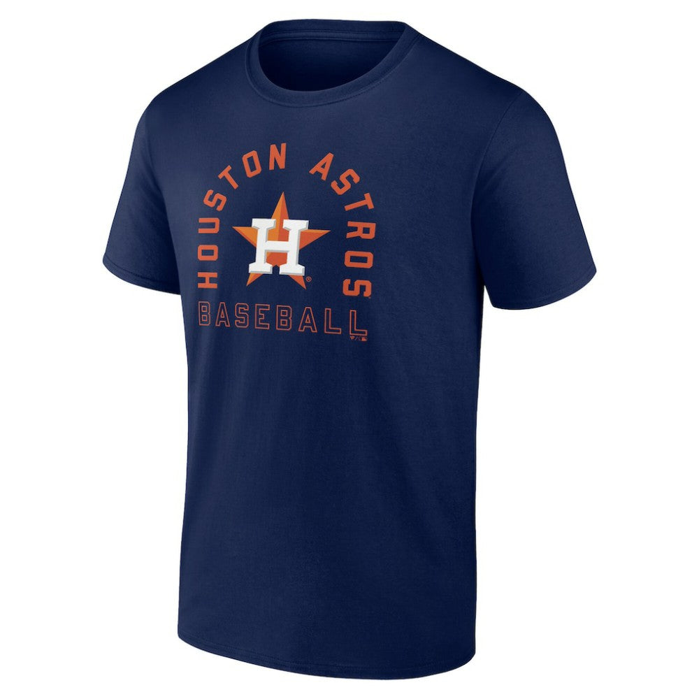 Houston Astros Arch T-Shirt Online