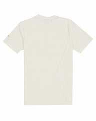 New Era Boston Celtics Oversized City Edition Remix Vintage T-Shirt Cream
